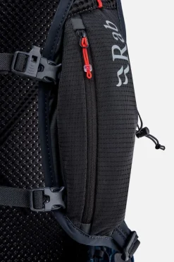 Sac À Dos Nitron 18