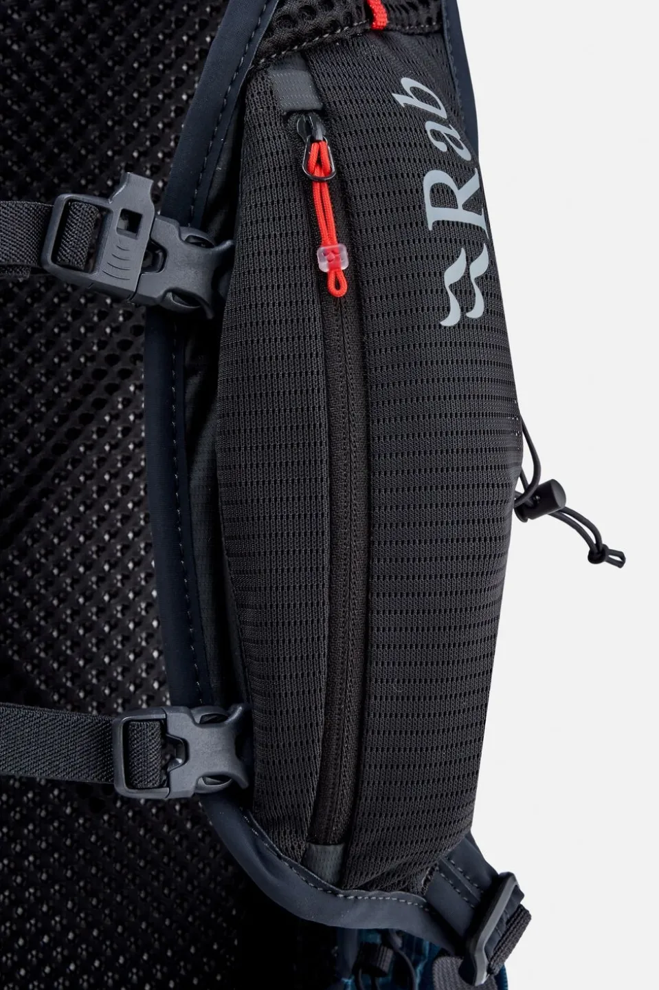 Sac À Dos Nitron 18