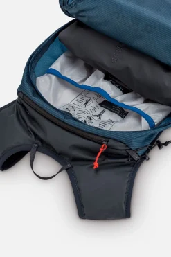 Sac À Dos Nitron 18