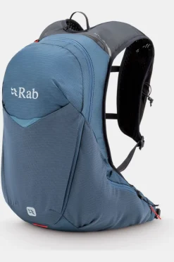 Sac À Dos Nitron 18
