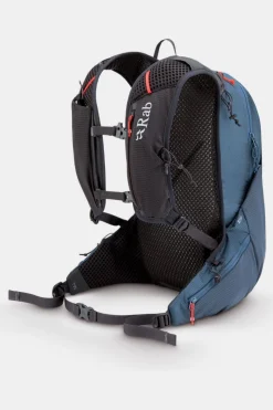 Sac À Dos Nitron 18