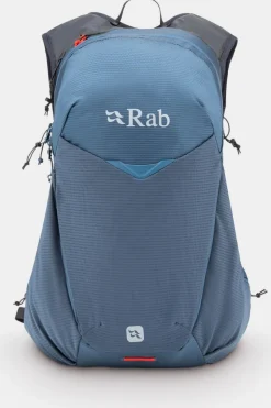 Sac À Dos Nitron 18