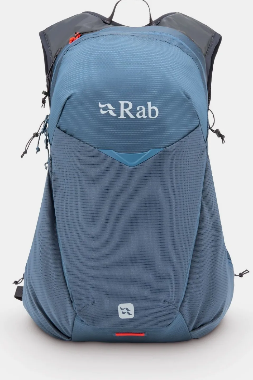 Sac À Dos Nitron 18