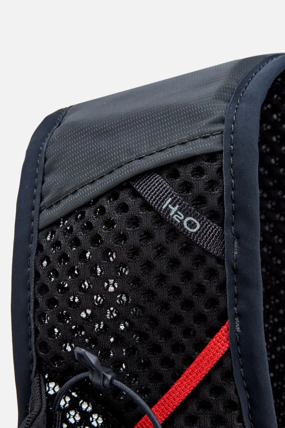 Sac À Dos Nitron 18
