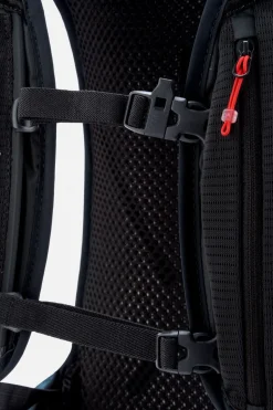 Sac À Dos Nitron 18