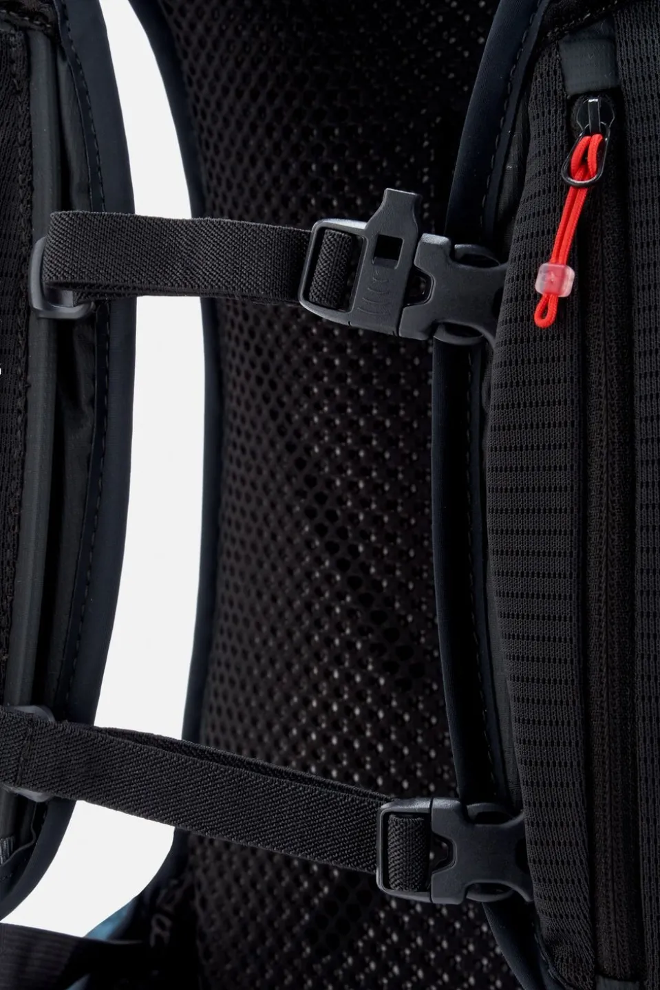 Sac À Dos Nitron 18