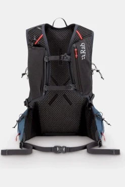 Sac À Dos Nitron 18