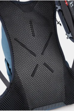 Sac À Dos Nitron 18