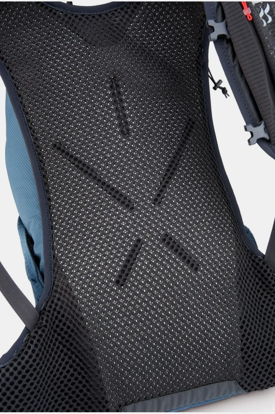 Sac À Dos Nitron 18