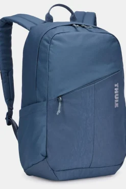 Sac À Dos Notus Backpack 20L