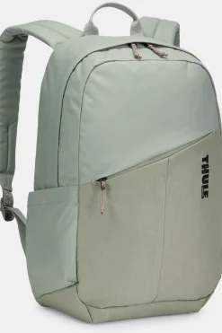 Sac À Dos Notus Backpack 20L