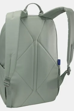 Sac À Dos Notus Backpack 20L