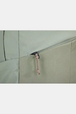 Sac À Dos Notus Backpack 20L