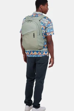 Sac À Dos Notus Backpack 20L