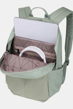 Sac À Dos Notus Backpack 20L