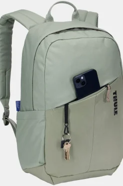 Sac À Dos Notus Backpack 20L