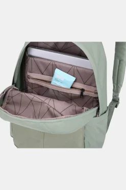 Sac À Dos Notus Backpack 20L