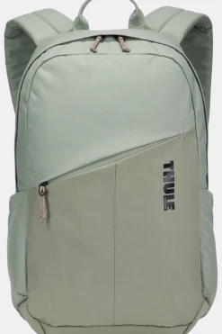 Sac À Dos Notus Backpack 20L