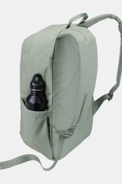 Sac À Dos Notus Backpack 20L