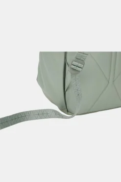 Sac À Dos Notus Backpack 20L