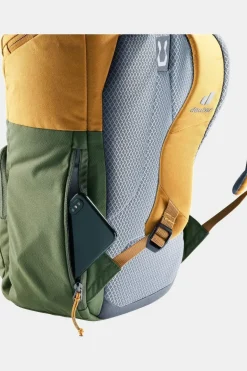 Sac À Dos Overday 15L