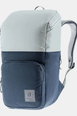 Sac À Dos Overday 15L