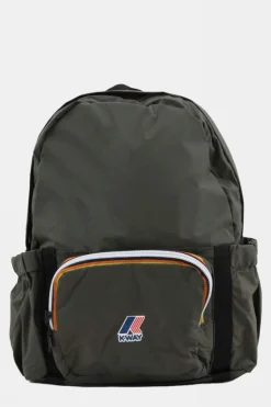 Sac À Dos P. Le Vrai 4.0 Michelet