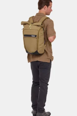 Sac À Dos Paramount Backpack 24L