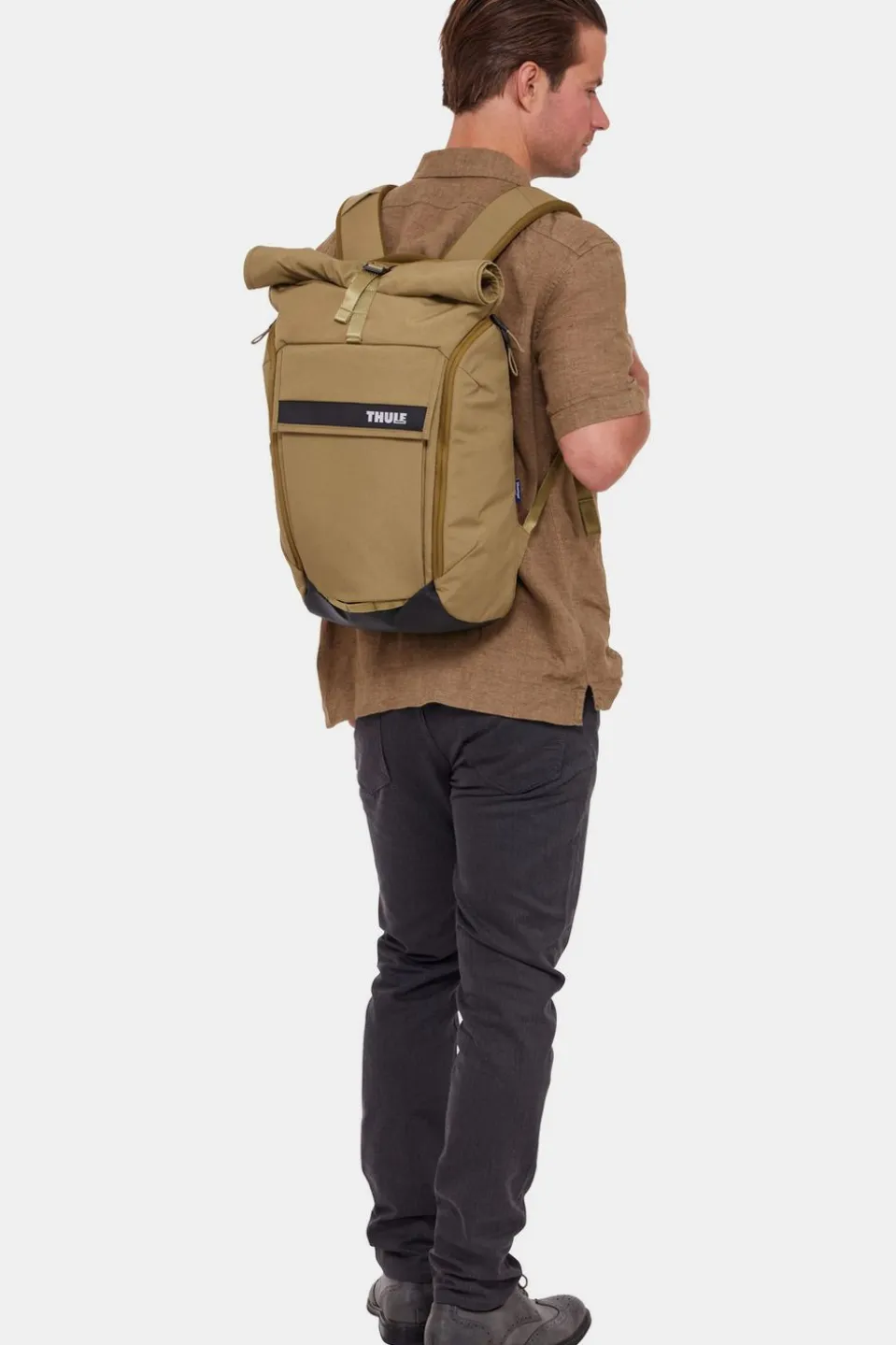 Sac À Dos Paramount Backpack 24L