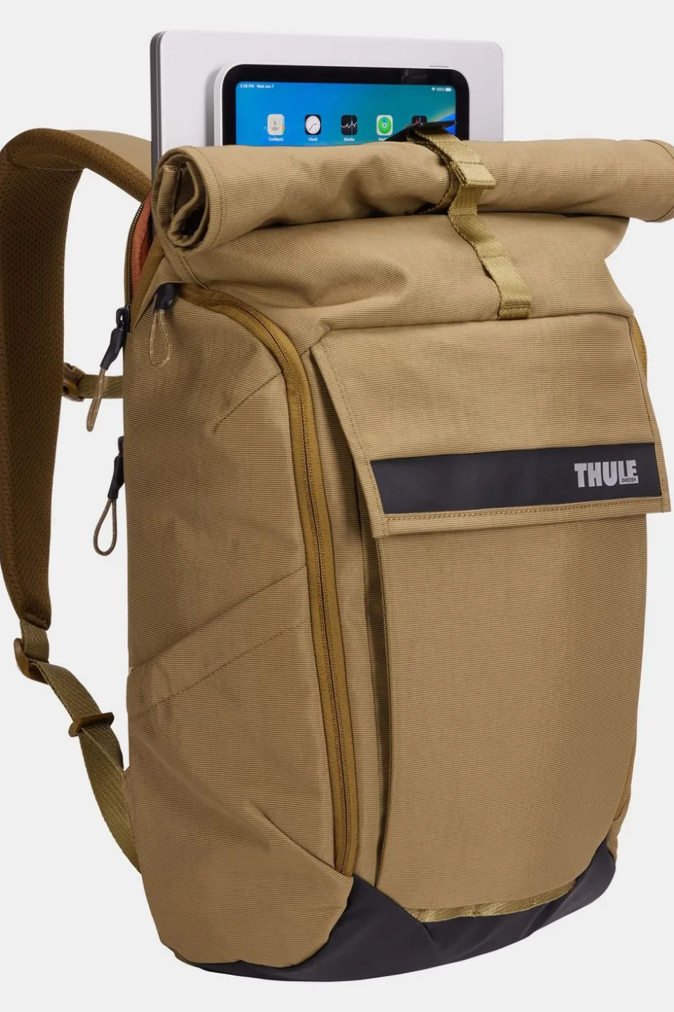 Sac À Dos Paramount Backpack 24L