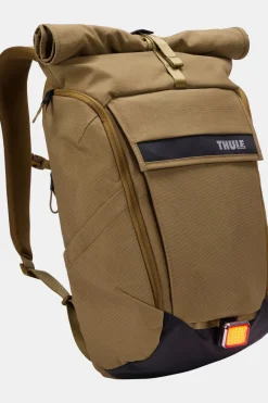 Sac À Dos Paramount Backpack 24L