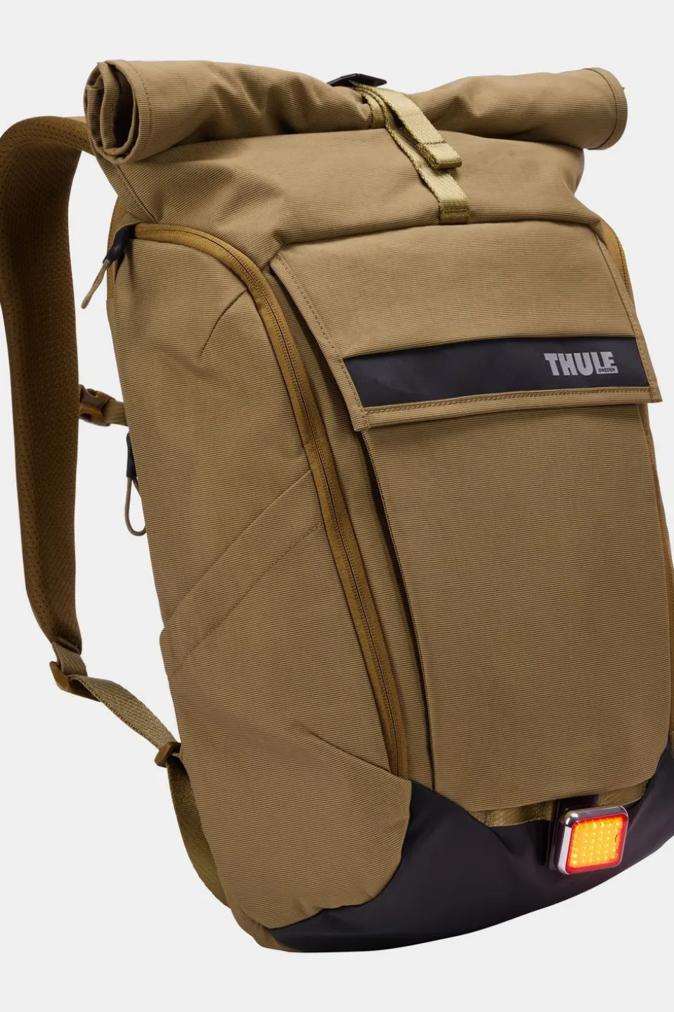 Sac À Dos Paramount Backpack 24L
