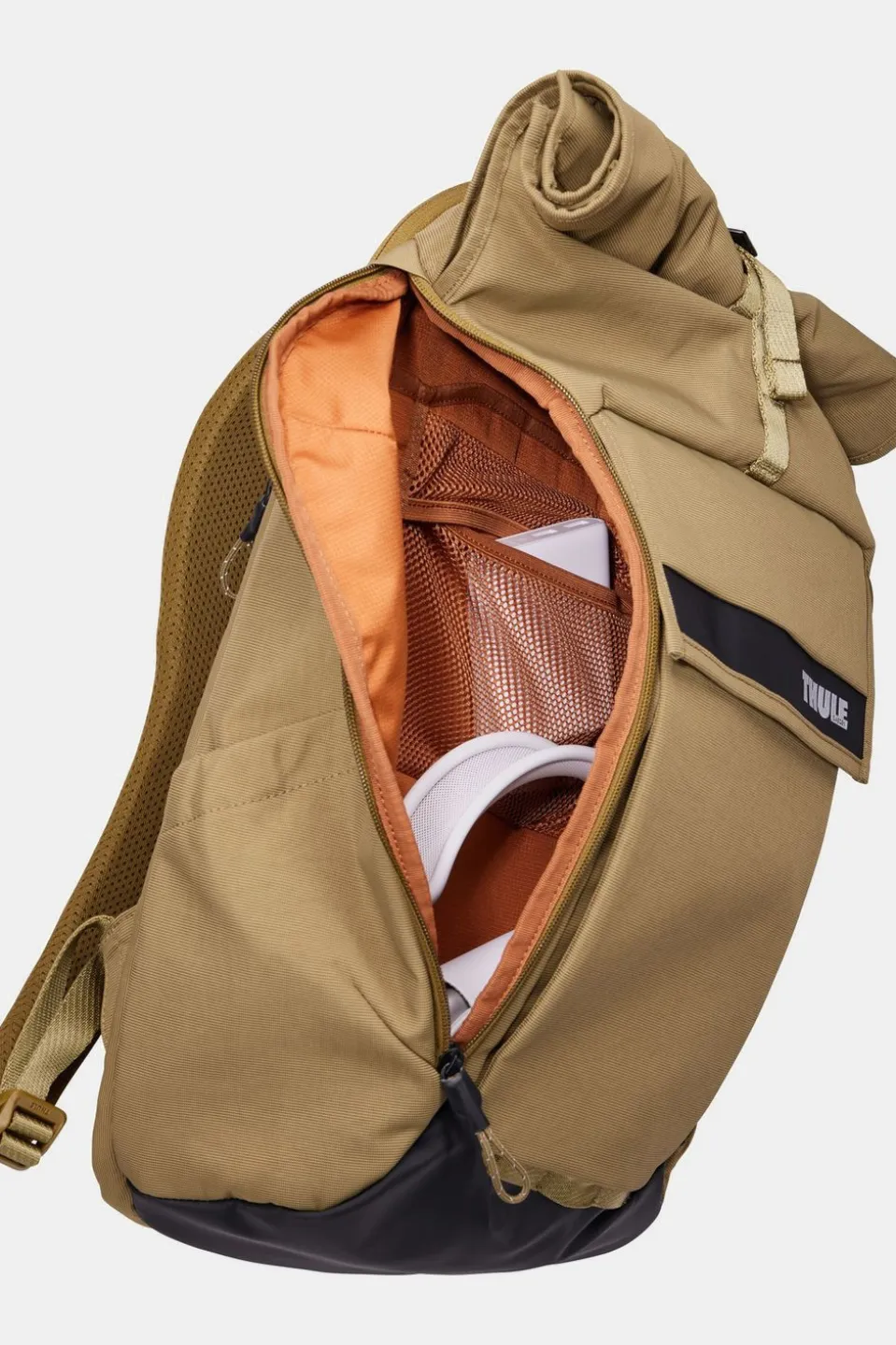 Sac À Dos Paramount Backpack 24L