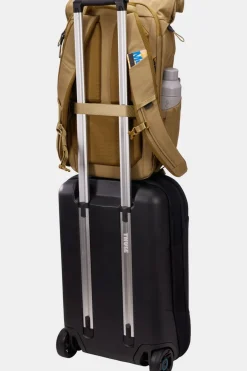 Sac À Dos Paramount Backpack 24L