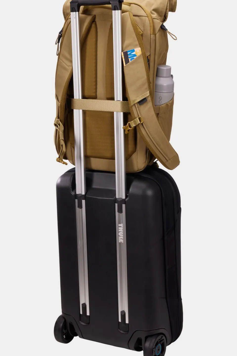 Sac À Dos Paramount Backpack 24L