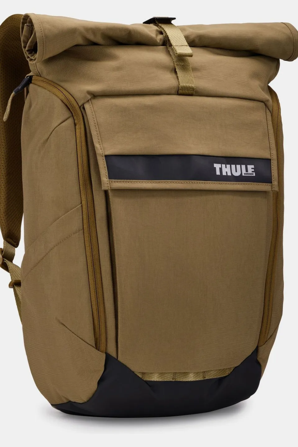Sac À Dos Paramount Backpack 24L