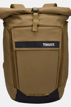 Sac À Dos Paramount Backpack 24L