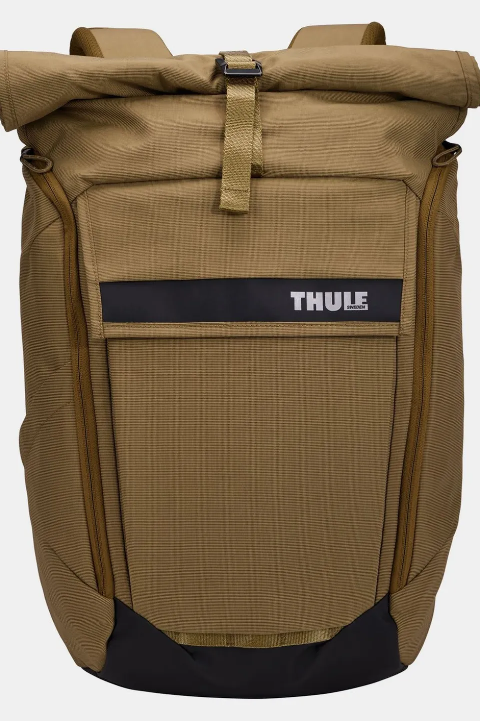 Sac À Dos Paramount Backpack 24L