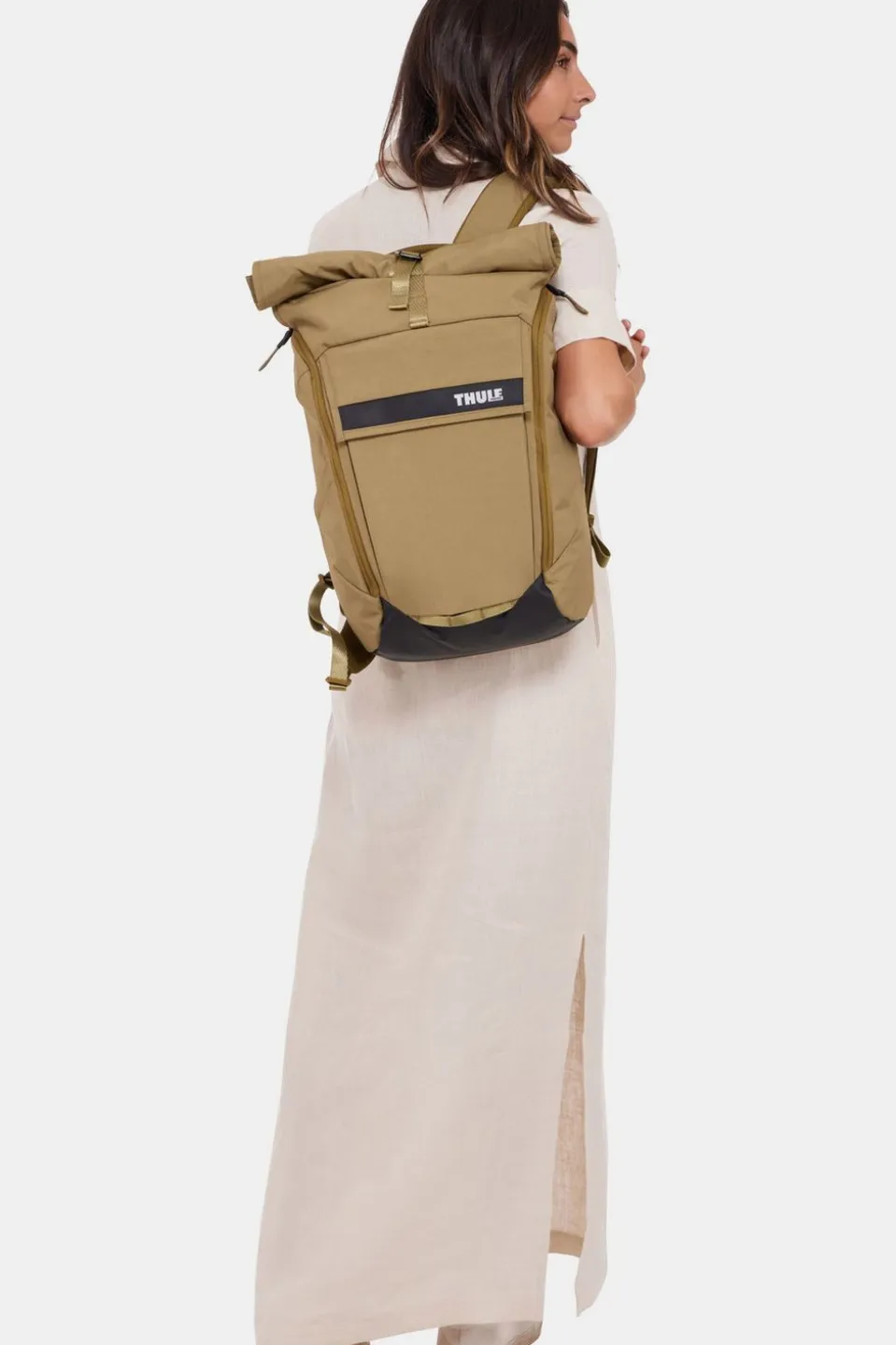 Sac À Dos Paramount Backpack 24L