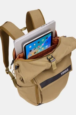 Sac À Dos Paramount Backpack 24L