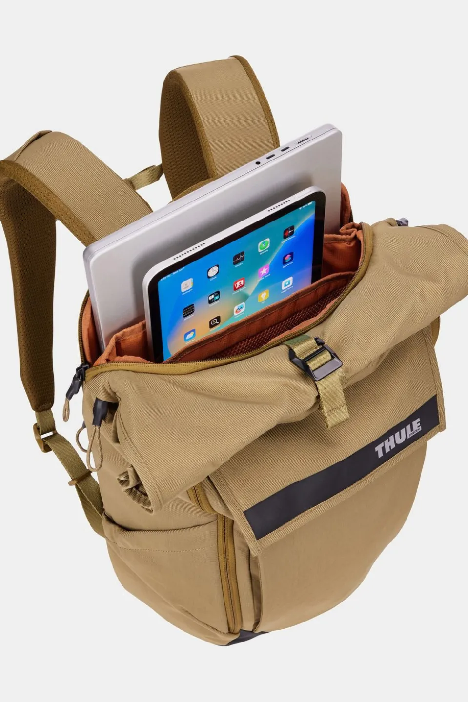 Sac À Dos Paramount Backpack 24L