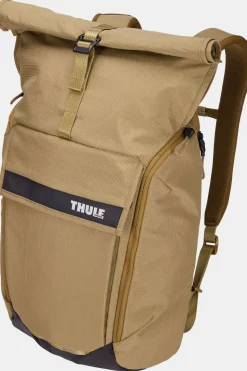 Sac À Dos Paramount Backpack 24L