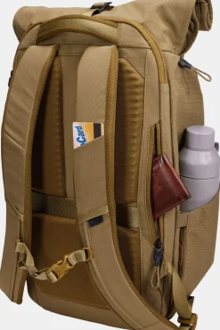 Sac À Dos Paramount Backpack 24L
