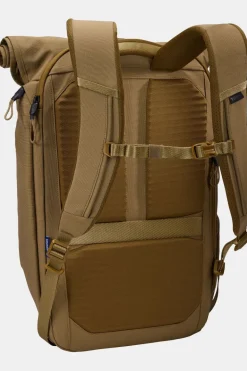 Sac À Dos Paramount Backpack 24L