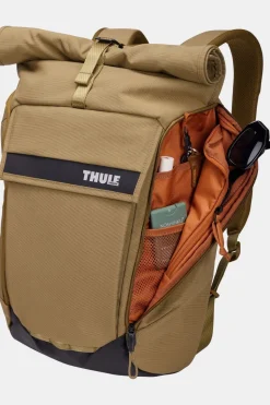 Sac À Dos Paramount Backpack 24L