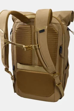 Sac À Dos Paramount Backpack 24L