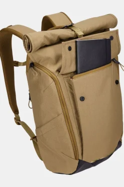 Sac À Dos Paramount Backpack 24L