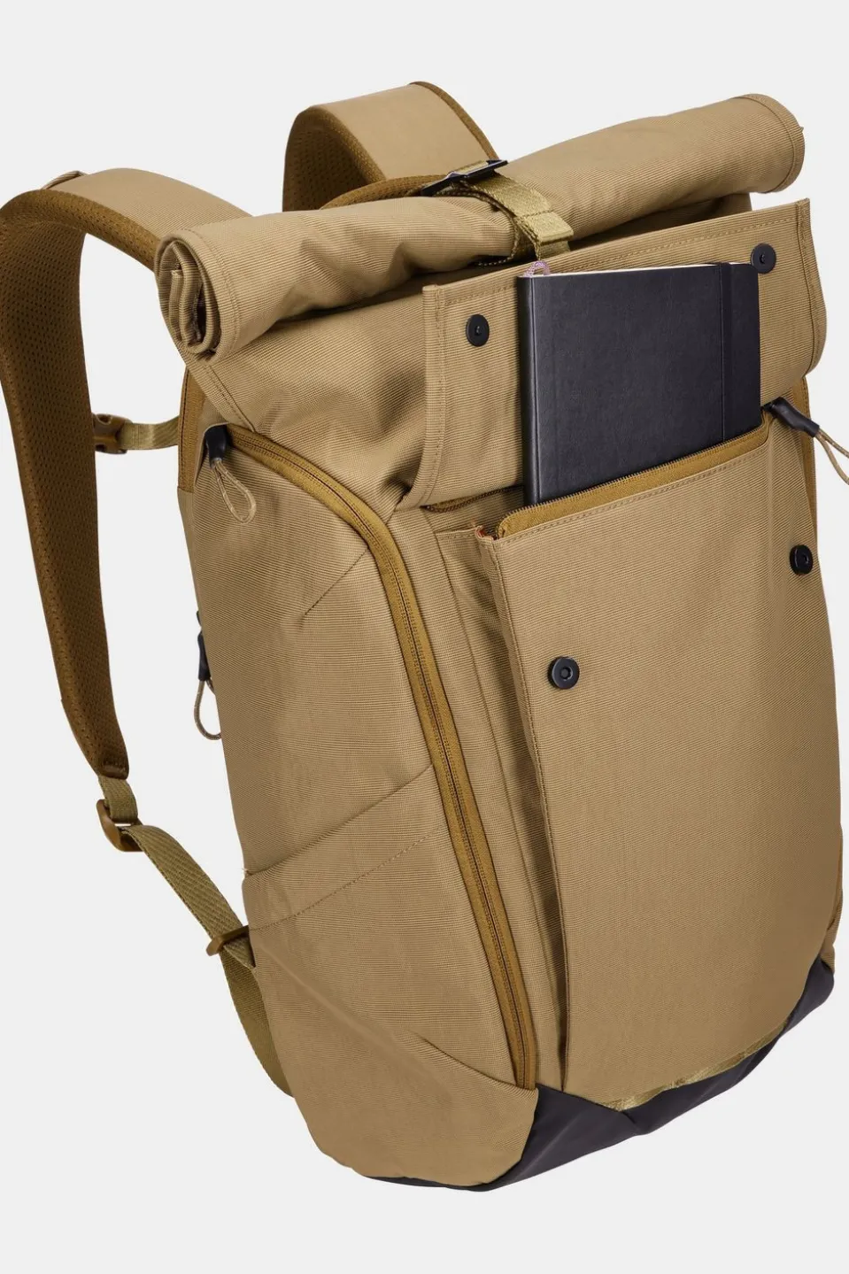 Sac À Dos Paramount Backpack 24L