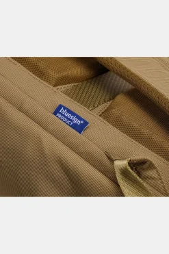 Sac À Dos Paramount Backpack 24L