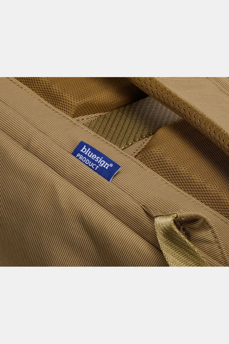 Sac À Dos Paramount Backpack 24L